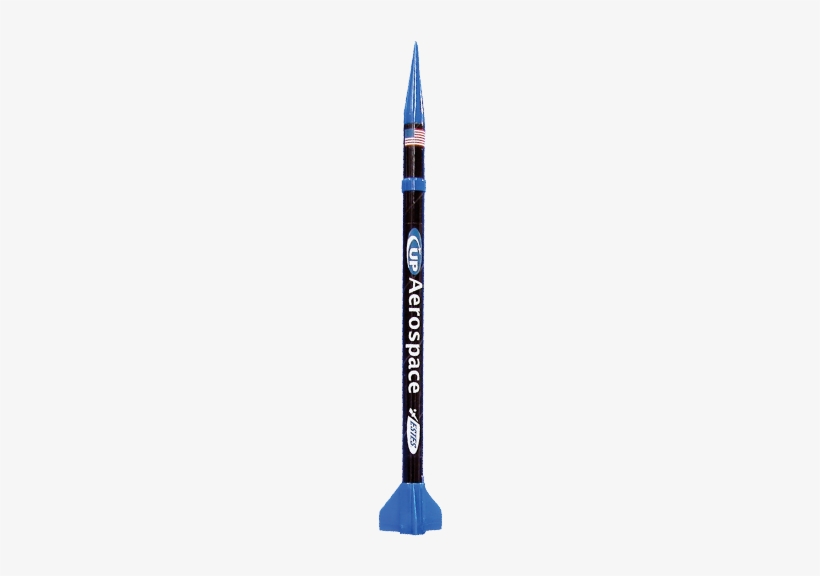 Spaceloft Xl, transparent png #4248759