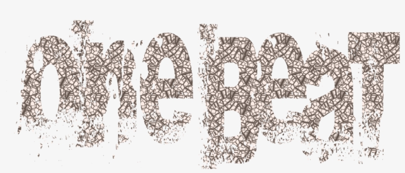 Projetos Pré Produzidos No Fruity Loops Grátis Free - Fl Studio, transparent png #4248794