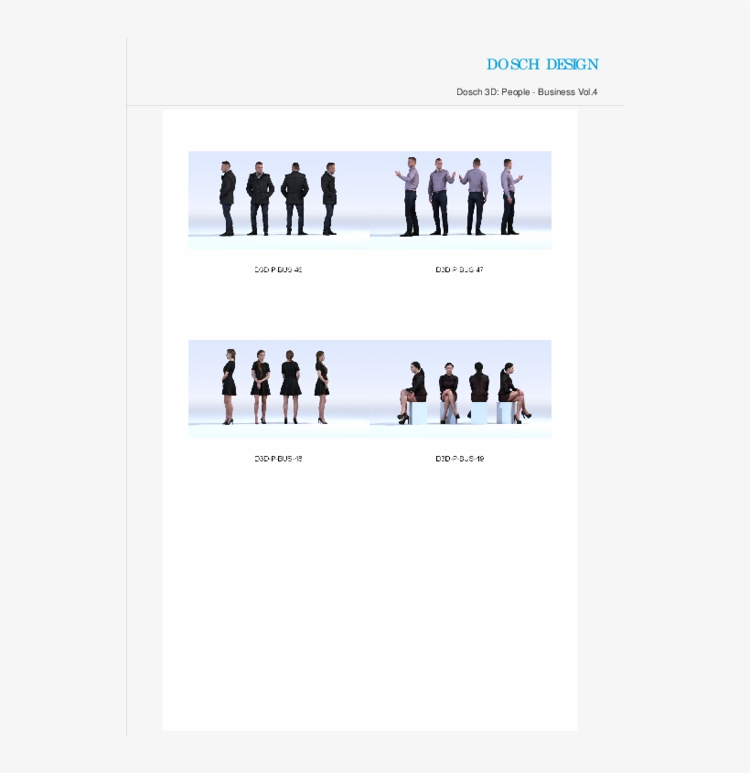 Attractive Quantity Discounts Up To 20% Are Displayed - Graphic Design, transparent png #4248796