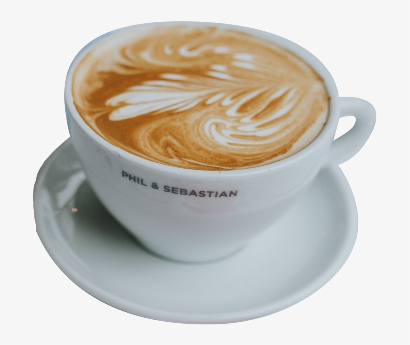 Coffeenew3 - White Coffee, transparent png #4248833
