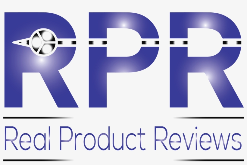 Product, transparent png #4248860