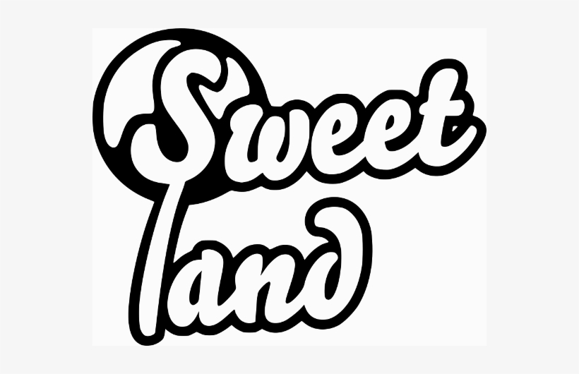 Sweet Land - Jolly Rancher Triple Pop, transparent png #4248879