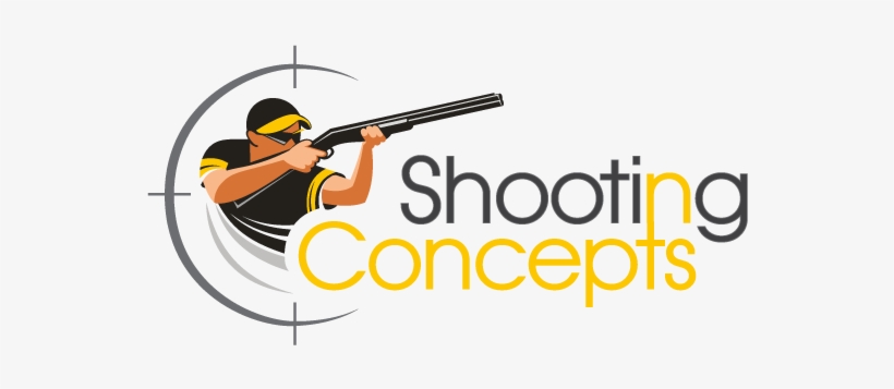 Shooting Sport Png, transparent png #4248913