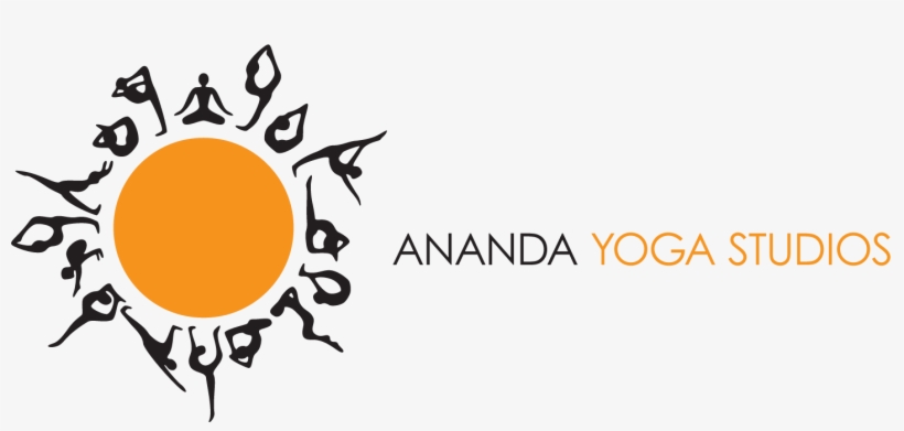 Mobile-logo - Ananda Yoga, transparent png #4249016