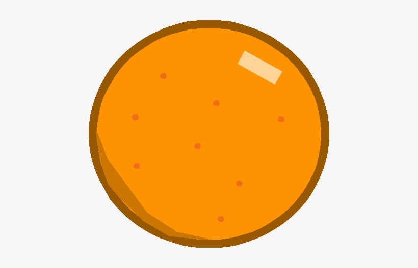 Cheese Clipart Yellow Object - Object Shows Orange Body, transparent png #4249155