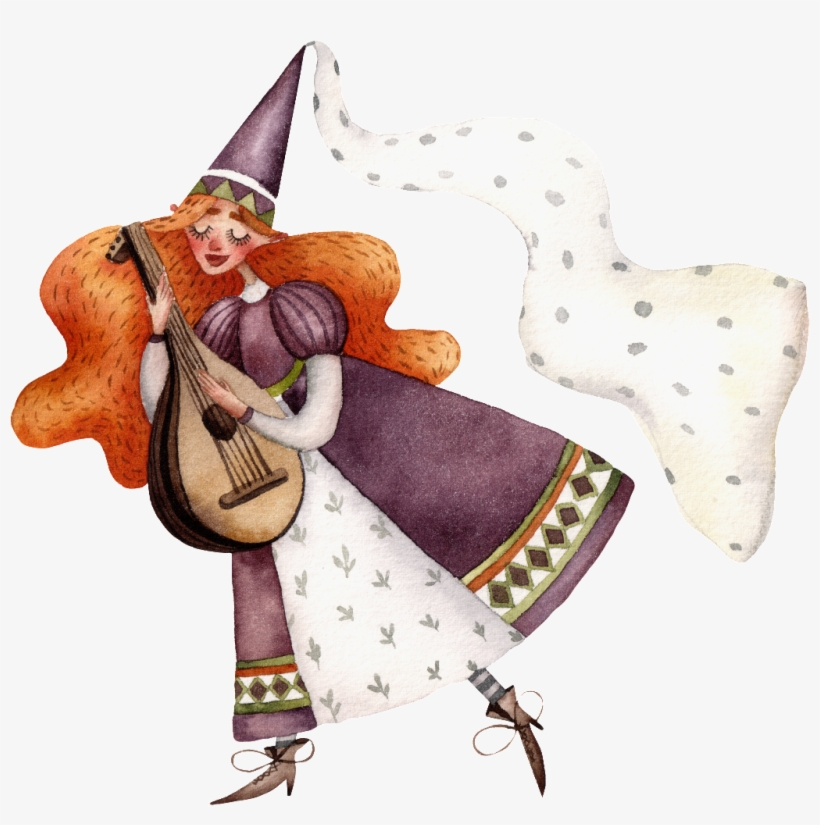 This Graphics Is Bouncy Beauty Png Transparent About - Portable Network Graphics, transparent png #4249279