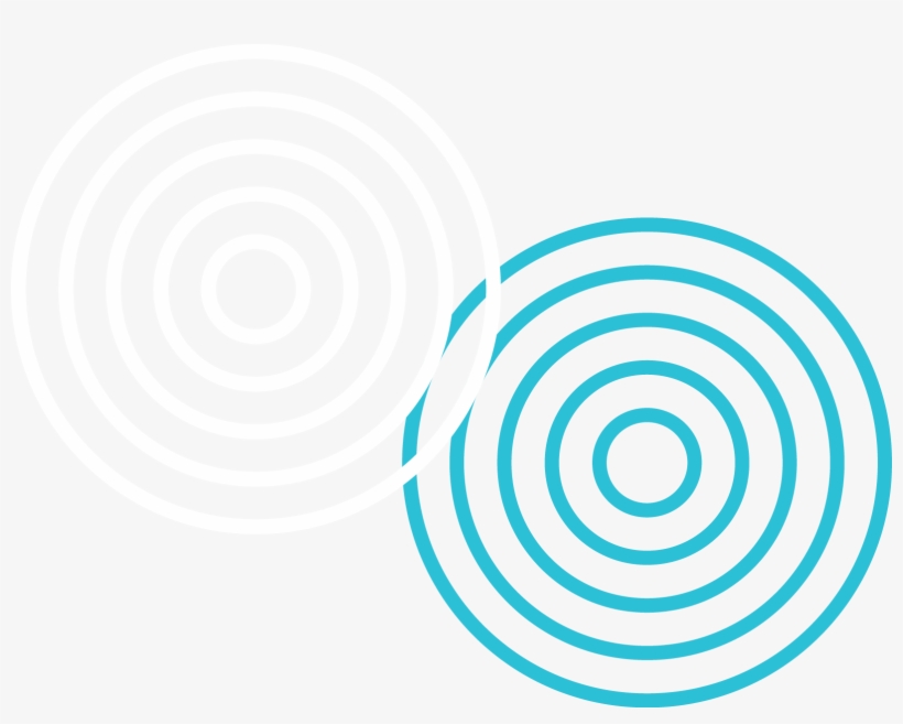 Send - Circle, transparent png #4249280