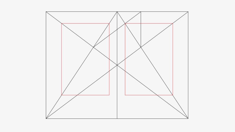 Here Is An Interesting Challenge - Van De Graaf Canon, transparent png #4249368