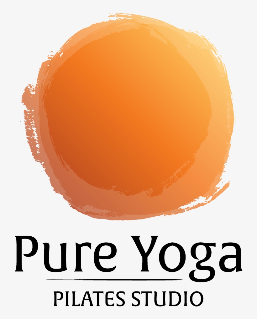 Pure Yoga Pilates Studio, transparent png #4249394