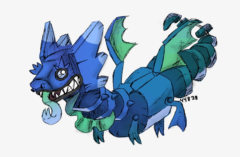 Nocturne - Puppet - Base - Marionettename 1 - Cartoon, transparent png #4249432