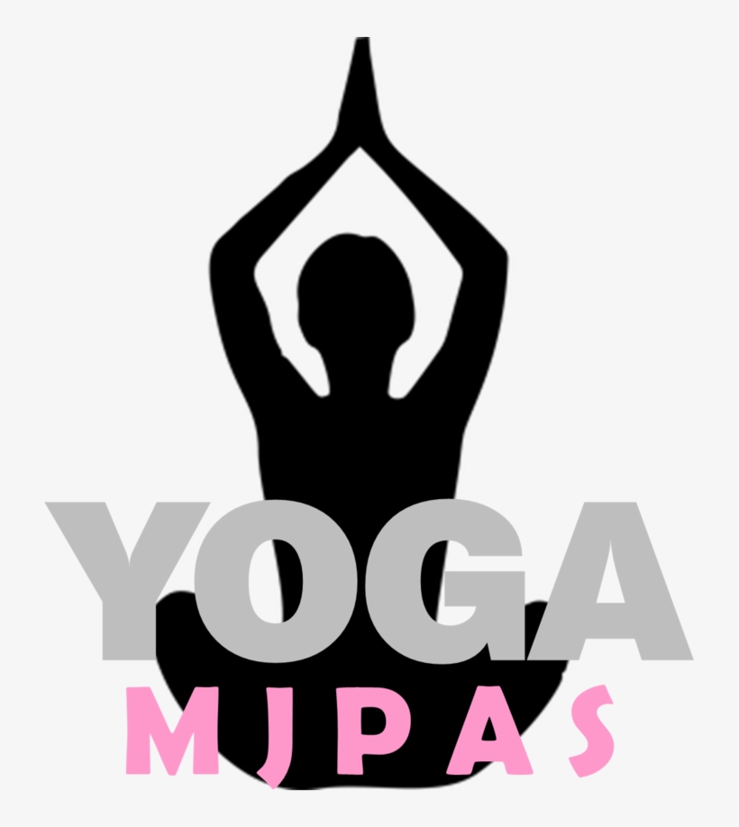 Yoga Logo - ! 5'x7'area Rug, transparent png #4249455
