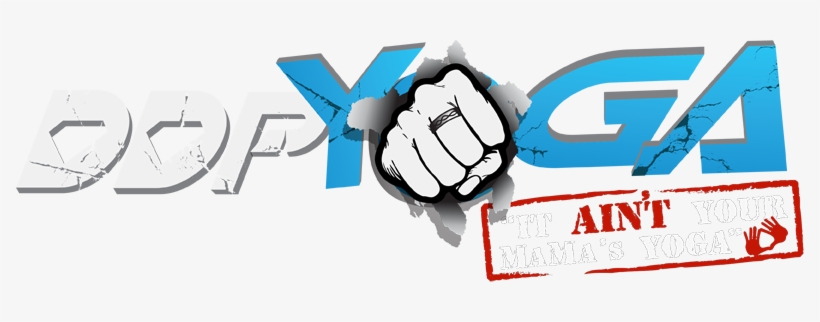 Diamond D, As - Bare Knuckle People Management: Creating Success, transparent png #4249484