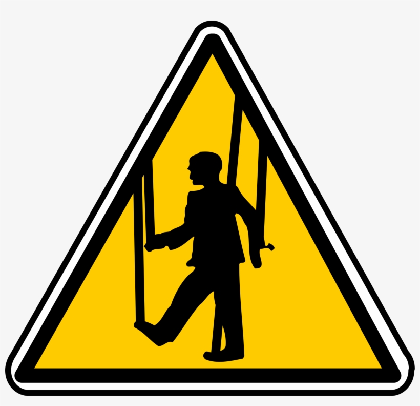 Open - Panneau Marionnette, transparent png #4249486