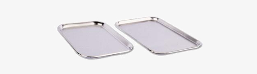 Admiral Craft Equipment Corp., transparent png #4249564