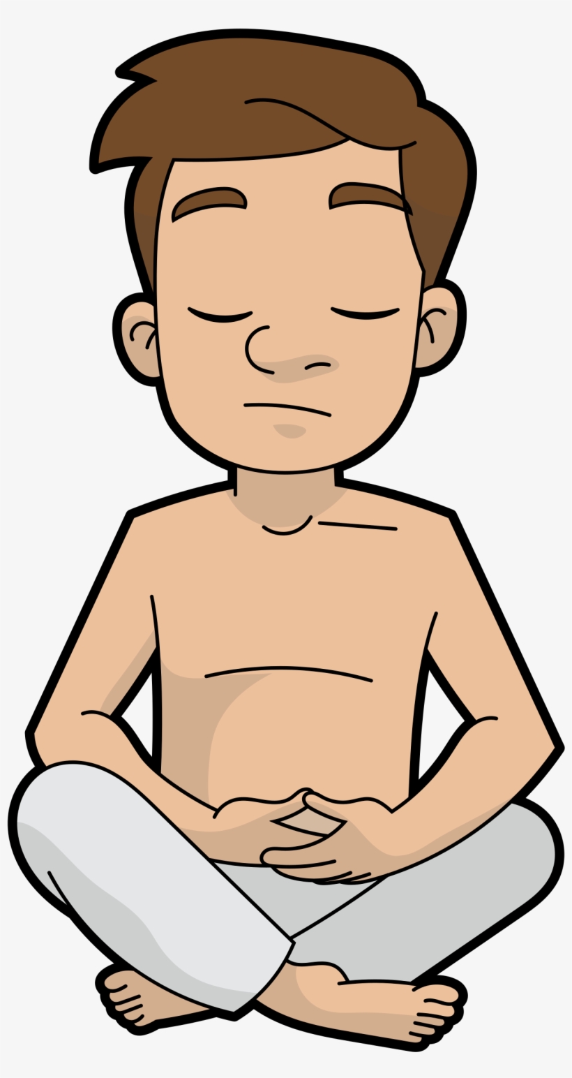 Open - Scalable Vector Graphics, transparent png #4249610