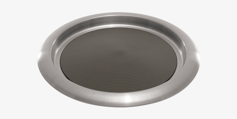 11" Non-slip Tray - Eye Shadow, transparent png #4249613