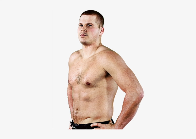 Dino Belosevic - Dino Belošević, transparent png #4249637