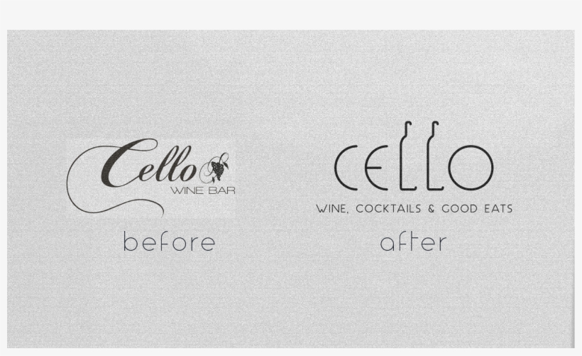 Visit The Website - Calligraphy, transparent png #4249640