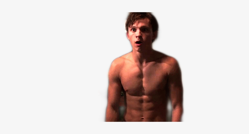 Sodapop Curtis, transparent png #4249668