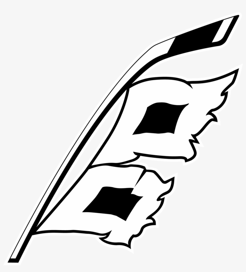 Jpg - Illustration, transparent png #4249689