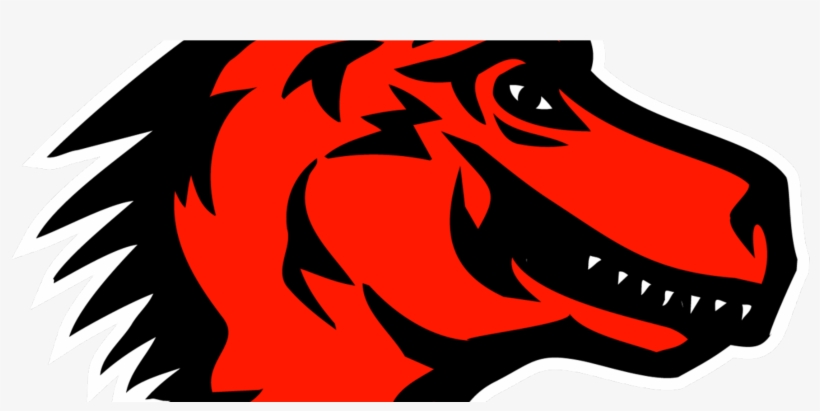 Making Gaia's Marionette Test Suite Report To Tbpl - Brand With Dinosaur Logo, transparent png #4249693