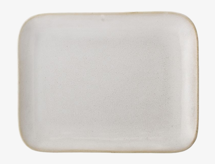 Camilla Serving Tray, transparent png #4249774