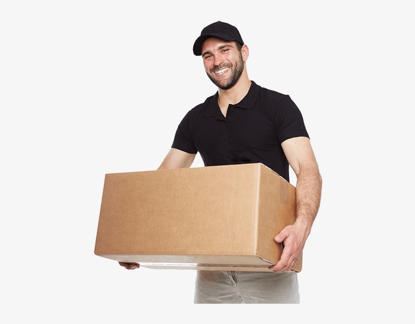 The Only Thing You Need To Do Is Pack Your Parcel Securely - Bonucci Sposta Gli Equilibri, transparent png #4249878