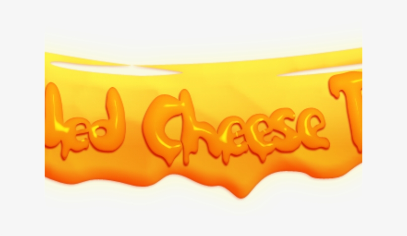 Grilled Cheese Clipart - Happy Birthday Grilled Cheese, transparent png #4249905