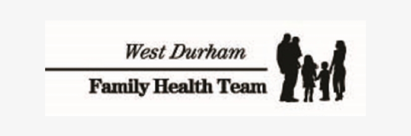 Registered Nurse - Silhouette, transparent png #4249939