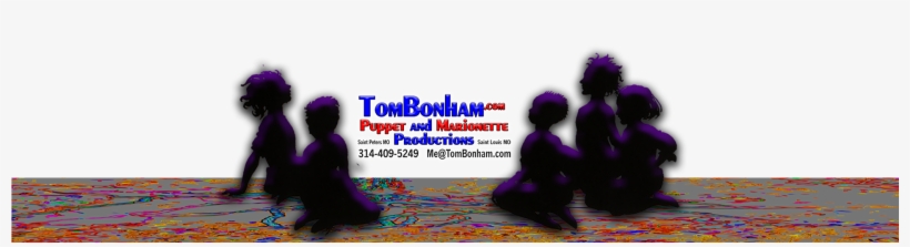 Graphic Design, transparent png #4250054