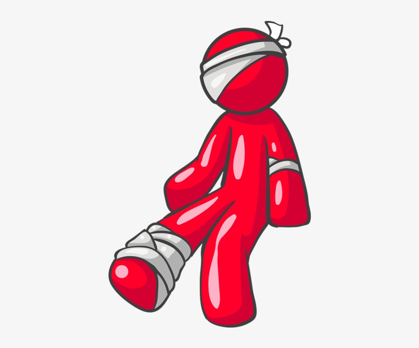 Insurance Is One Thing That Everyone Needs But Very - Workingmen's Compensation Act, transparent png #4250062