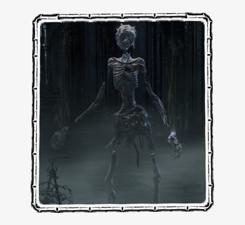 Skeletal Puppet, transparent png #4250174