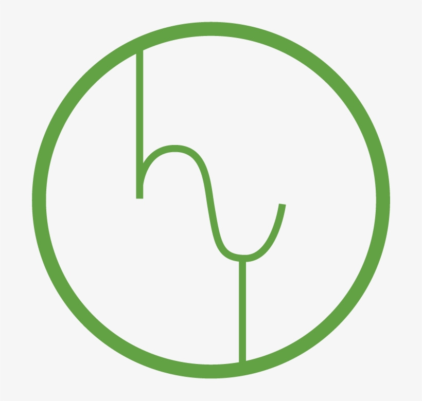 The Background - Honor Yoga Logo Png, transparent png #4250196