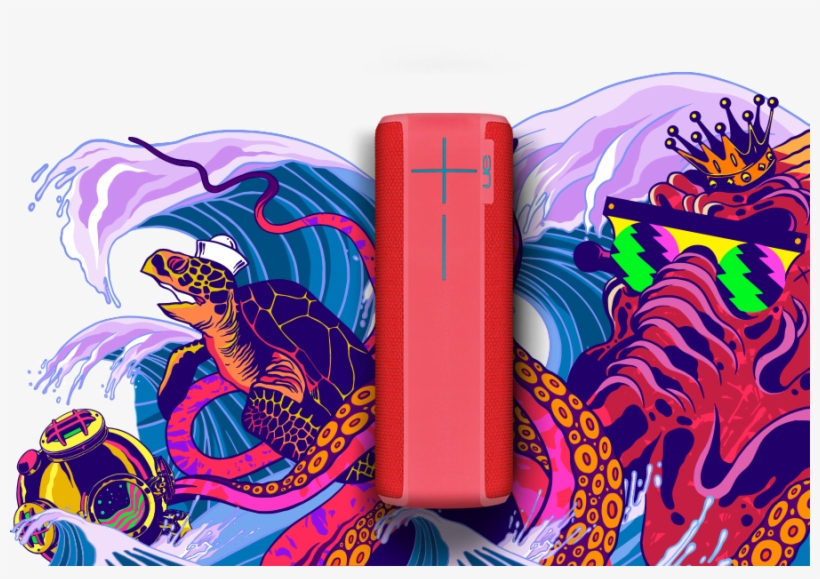 Sound Row 2 - Bicicleta Sem Freio, transparent png #4250269