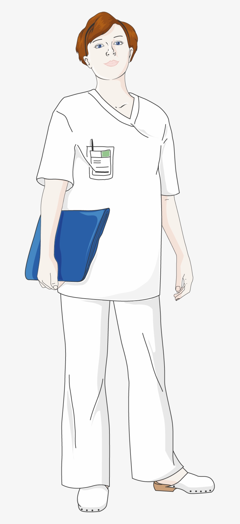 Download The Image - Illustration, transparent png #4250309