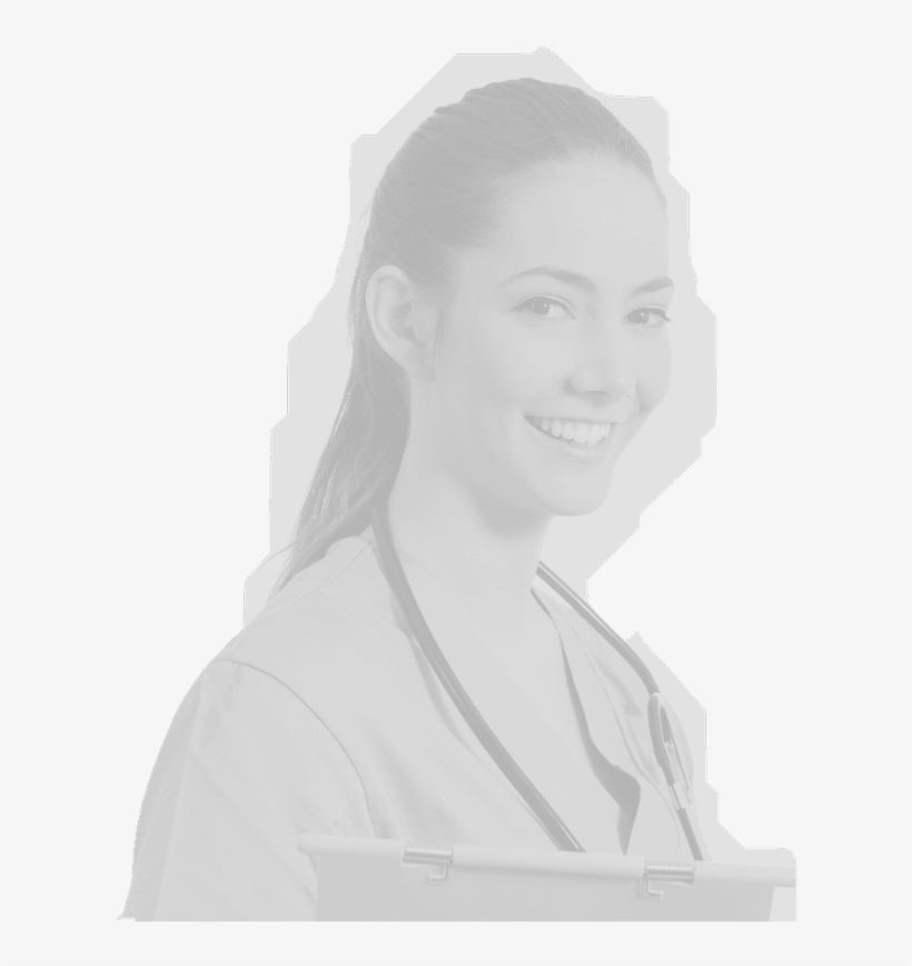 Toc-image X - Girl, transparent png #4250313