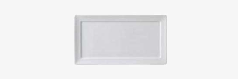 Vertex Serving Tray 11 5/8" - Flat Panel Display, transparent png #4250397