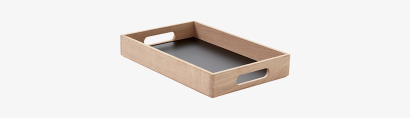 Bord - Andersen - Serving Tray, transparent png #4250422