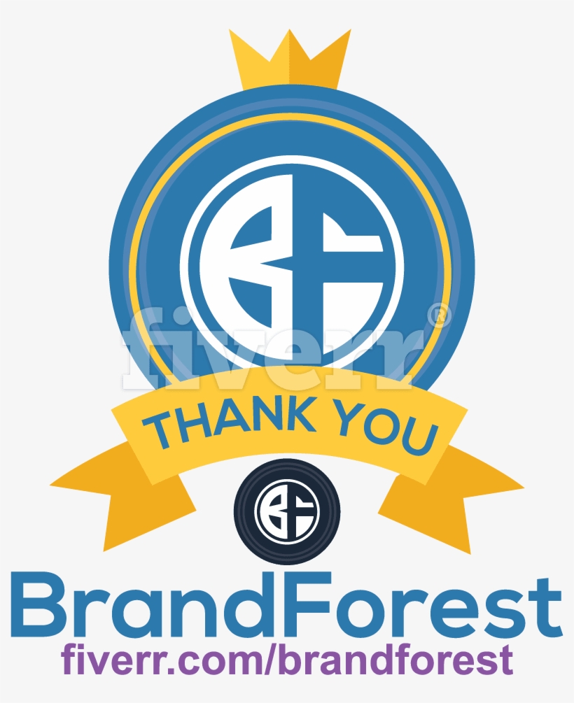 Do Medical, Dental, Hospital, Healthcare, Fitness, - Graphic Design, transparent png #4250498