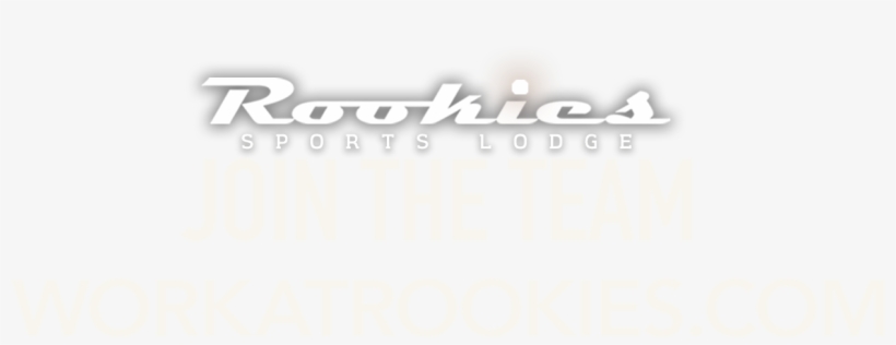 Were Hiring - Work For Your Happiness: Defining And Measuring Happiness, transparent png #4250525