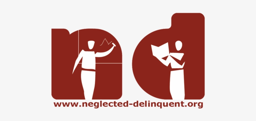 Community, Education, Incarceration, Intellectual Disability,, transparent png #4250527