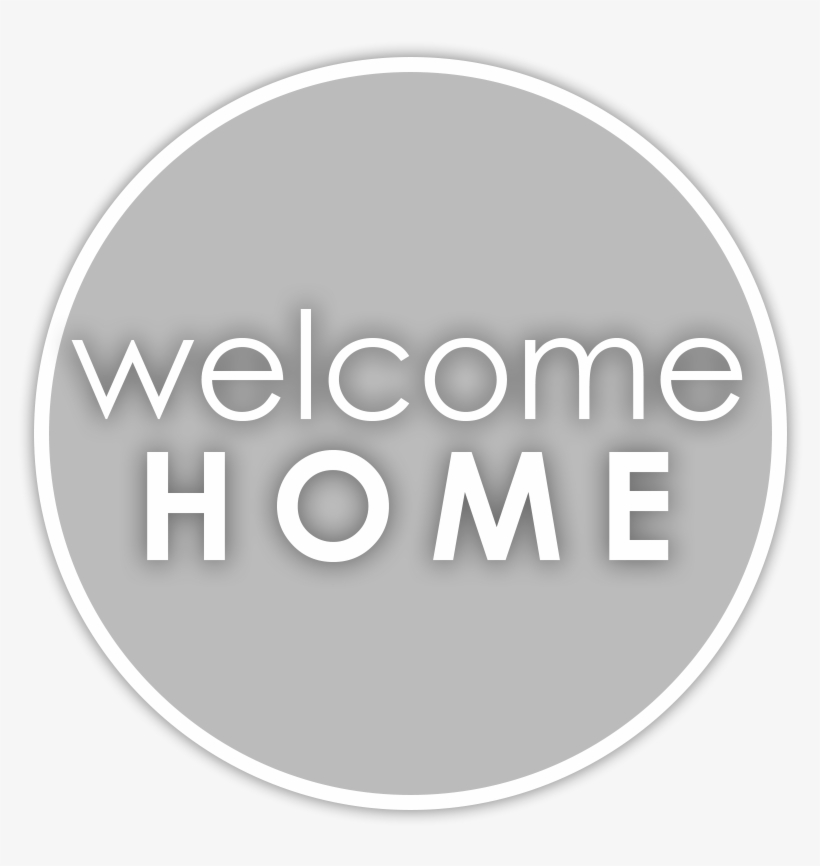 Circle, transparent png #4250554