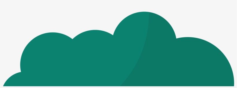 Booking - Illustration, transparent png #4250558