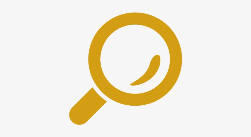 Find Great Christian Speakers - Circle, transparent png #4250613