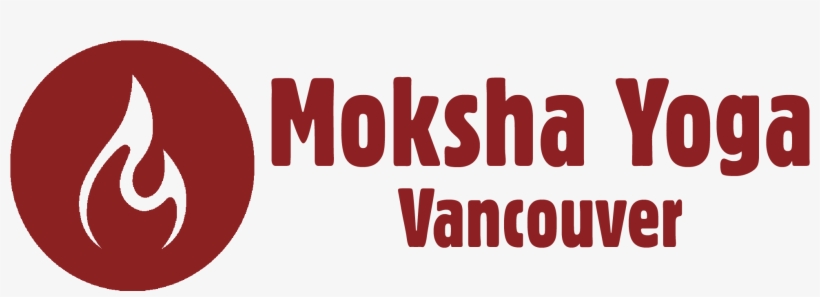 Moksha Yoga Vancouver, transparent png #4250655