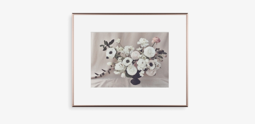 Flower, transparent png #4250656