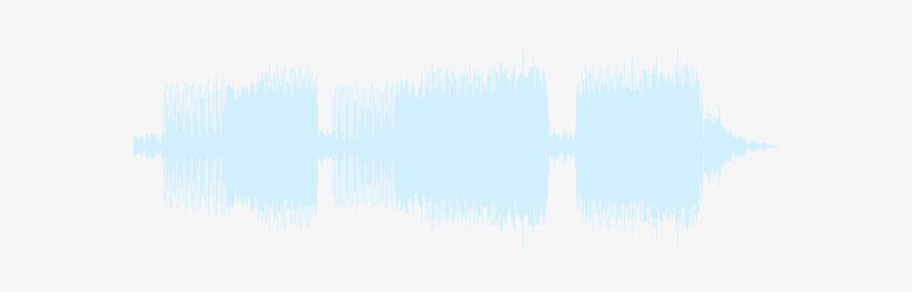 Tha Nurse - Silhouette, transparent png #4250730