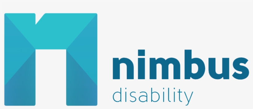 Nimbus Disability, transparent png #4250759