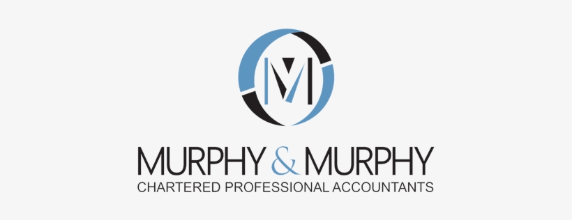 - The Disability Tax Credit - Form, transparent png #4250818