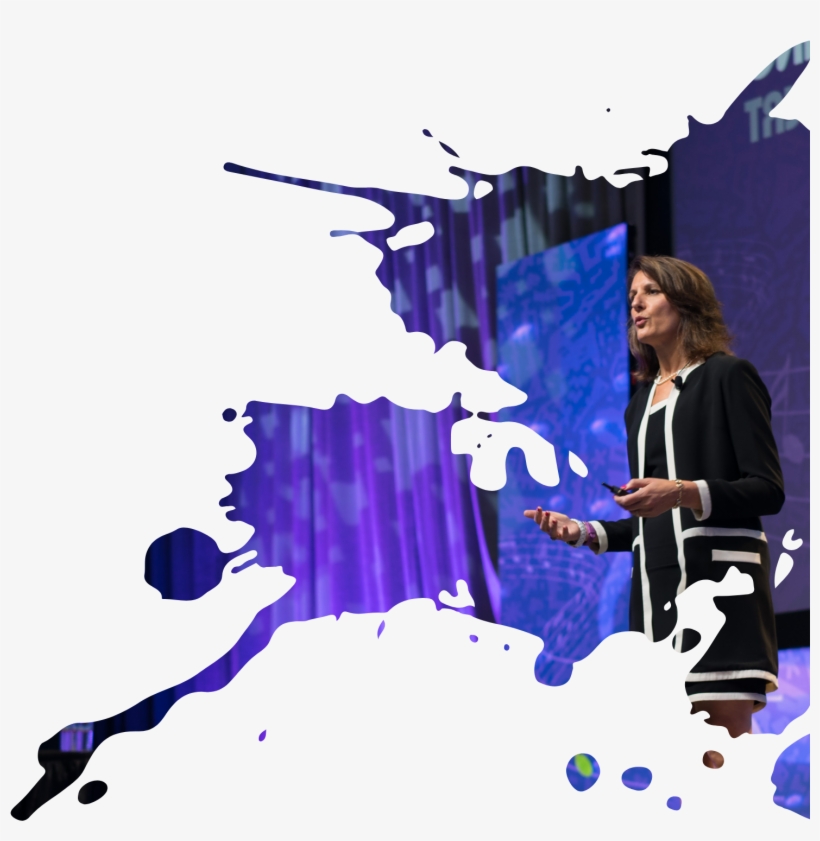 Speakers - Illustration, transparent png #4250905